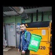 ���������� ����, ���� ������� ����, 27 ���, ������������ ��� ������, ����� � ���������, c�������� ���������, ���������