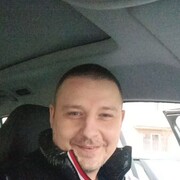 ���������� �����-���������, ���� ������� ��������, 39 ���, ������������ ��� ������, ����� � ���������