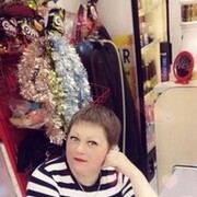 ���������� ���������, ���� ������� ������, 51 ���, ������������ ��� ������, ����� � ���������, c�������� ���������