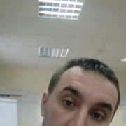  ,  Andrew, 43