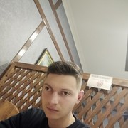  ,   Rafael, 25 ,   ,   , c , 