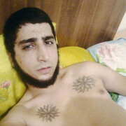 ���������� �����������, ���� ������� �����, 29 ���, ������������ ��� ������, ����� � ���������