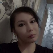 ���������� ������, ���� ������� Gulichka, 30 ���, ������������ ��� ������, ����� � ���������, ���������