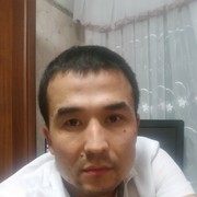  ,   , 39 ,     , c 