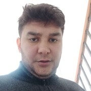  ,   Badboy, 31 ,   c 