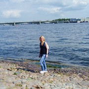 ���������� ������, ���� ������� ��������, 35 ���, ������������ ��� ������, ����� � ���������, c�������� ���������