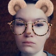 ���������� ������, ���� ������� ��������, 35 ���, ������������ ��� ������, ����� � ���������