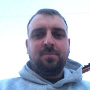  ,   , 36 ,   ,   , c 