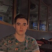  ,   , 24 ,   ,   