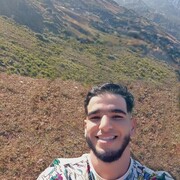  ,   Maka Vili, 26 ,   ,   