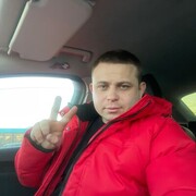 ���������� �����-���������, ���� ������� ����, 33 ����, ������������ ��� ������, ����� � ���������, ���������