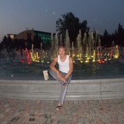 ���������� ����������, ���� ������� ����, 41 ���, ������������ ��� ������, ����� � ���������, c�������� ���������