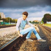 ���������� ���������, ���� ������� Dima, 36 ���, ������������ ��� ������