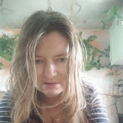  ,   , 56 ,  