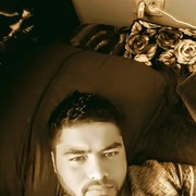 ���������� ���������, ���� ������� Aziz, 30 ���, ������������ ��� ������, ����� � ���������, c�������� ���������