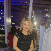 ���������� ������, ���� ������� �����, 44 ����, ������������ ��� ����� � ���������, c�������� ���������