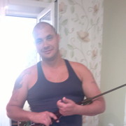 ���������� ��������, ���� ������� ����, 44 ����, ������������ 