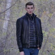  ,   Denis, 30 ,   ,   , c , 