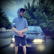 ���������� ����, ���� ������� ������, 29 ���, ������������ ��� ����� � ���������, c�������� ���������