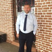  ,   Ali, 46 ,   ,   