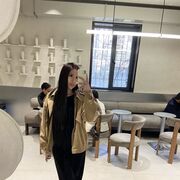 ���������� ������, ����