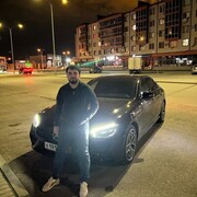 ���������� ���������, ���� ������� �����, 43 ����, ������������ ��� ������, ����� � ���������