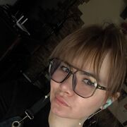 ���������� �����, ������