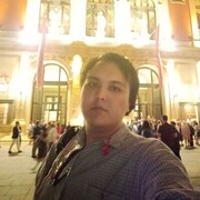  ,   , 29 ,   ,   