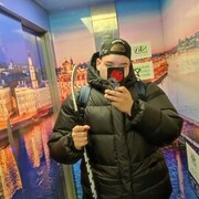 ���������� ������, ���� ����� ���������, 25 ���, ������������ ��� ������, ����� � ���������, c�������� ���������