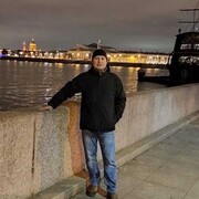 ���������� ���������, ���� ������� ������, 42 ����, ������������ ��� ������, ����� � ���������