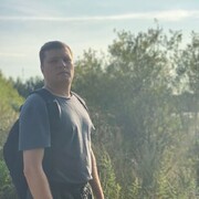 ���������� ������, ���� ������� ������, 42 ����, ������������ ��� ������, ����� � ���������