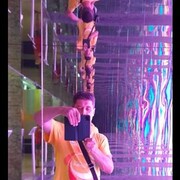  ,   , 52 ,     , c 