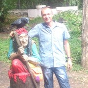  ,   Yuriy, 38 ,   