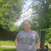  ,   , 38 ,     , c , 