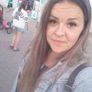  ,   , 31 ,   c , 