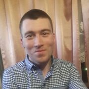  ,   , 39 ,   