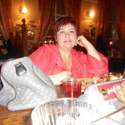  ,   , 48 ,   ,   , c 