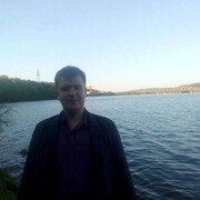 ���������� ������, ���� ������� �����, 33 ����, ������������ ��� ������, ����� � ���������, c�������� ���������