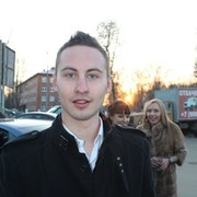 ���������� ������, ���� ������� �������, 32 ����, ������������ ��� ������