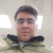  ,  , 29