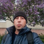  -,   , 38 ,   ,   