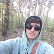  ,   , 23 ,   ,   , c 