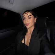  ,   , 30 ,   ,   