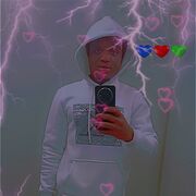 ���������� ������, ���� ������� Mansour, 31 ���, ������������ ��� ������, ����� � ���������