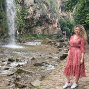 ���������� ������, ���� ������� Olya, 40 ���, ������������ ��� ����� � ���������, c�������� ���������