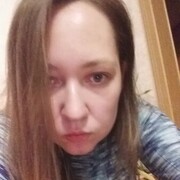 ���������� �����, ���� ������� ������, 34 ����, ������������ ��� ������, ����� � ���������