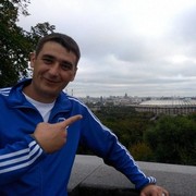 ���������� ������, ���� ������� �������, 41 ���, ������������ ��� ������, ����� � ���������, c�������� ���������