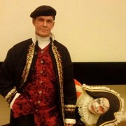 ���������� �������, ���� ������� ������, 53 ����, ������������ ��� ������, ����� � ���������, c�������� ���������