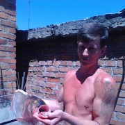  ,   , 51 ,     , c 