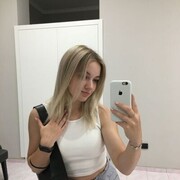  ,   , 21 ,   